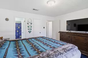 3228 Hummingbird Ln, Denton, TX 76209 - Photo 18