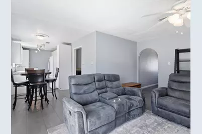 3228 Hummingbird Lane, Denton, TX 76209 - Photo 16