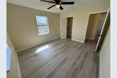 116 Lusk Street, Bailey, TX 75413 - Photo 10