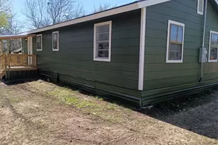 116 Lusk St, Bailey, TX 75413 - Photo 18