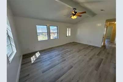 116 Lusk Street, Bailey, TX 75413 - Photo 6