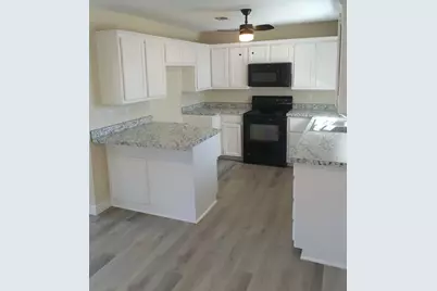 116 Lusk Street, Bailey, TX 75413 - Photo 8