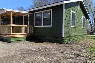 116 Lusk St, Bailey, TX 75413 - Photo 16