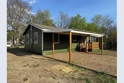 116 Lusk Street, Bailey, TX 75413 - Photo 2