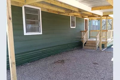 116 Lusk Street, Bailey, TX 75413 - Photo 2