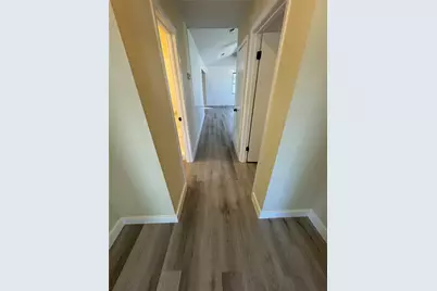 116 Lusk Street, Bailey, TX 75413 - Photo 12