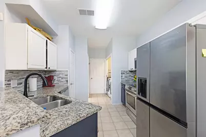 1031 Park Avenue, Carrollton, TX 75006 - Photo 8