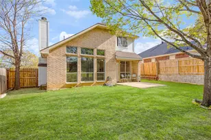 1031 Park Ave, Carrollton, TX 75006 - Photo 16