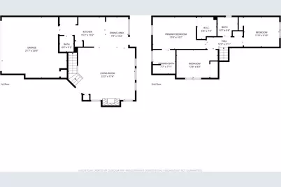 1031 Park Avenue, Carrollton, TX 75006 - Photo 20