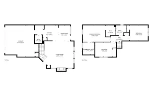 1031 Park Ave, Carrollton, TX 75006 - Photo 20