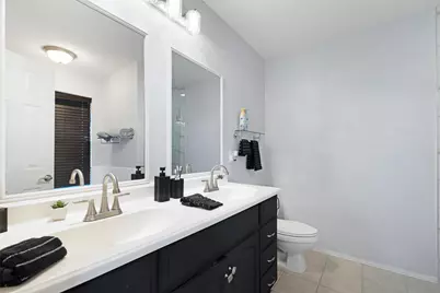 1031 Park Avenue, Carrollton, TX 75006 - Photo 14