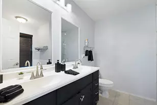 1031 Park Ave, Carrollton, TX 75006 - Photo 14