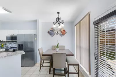 1031 Park Avenue, Carrollton, TX 75006 - Photo 6