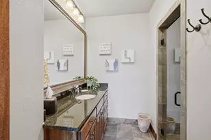 1080 Cascade Ln, Graford, TX 76449 - Photo 24