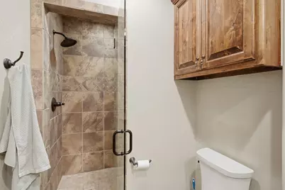 1080 Cascade Lane, Graford, TX 76449 - Photo 22