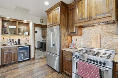 1080 Cascade Lane, Graford, TX 76449 - Photo 10