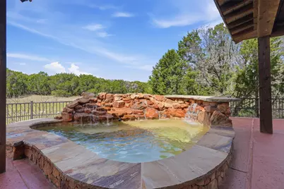 1080 Cascade Lane, Graford, TX 76449 - Photo 28