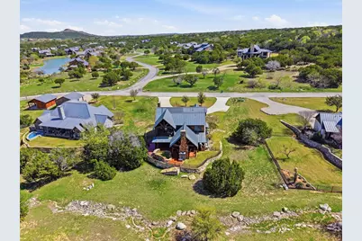 1080 Cascade Lane, Graford, TX 76449 - Photo 32