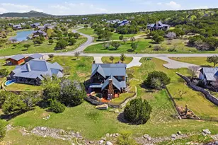 1080 Cascade Ln, Graford, TX 76449 - Photo 32