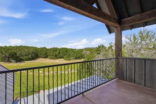 1080 Cascade Ln, Graford, TX 76449 - Photo 20