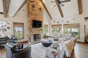 1080 Cascade Ln, Graford, TX 76449 - Photo 4