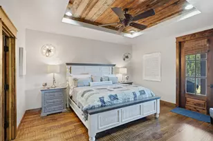 1080 Cascade Ln, Graford, TX 76449 - Photo 14