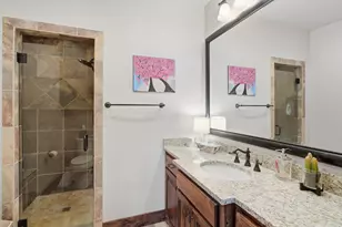 1080 Cascade Ln, Graford, TX 76449 - Photo 26