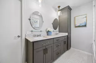 9955 Edgecliff Dr, Dallas, TX 75238 - Photo 18