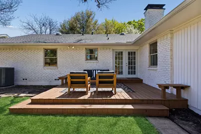 9955 Edgecliff Drive, Dallas, TX 75238 - Photo 24