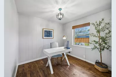 9955 Edgecliff Drive, Dallas, TX 75238 - Photo 14