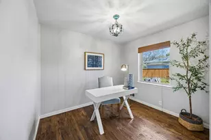 9955 Edgecliff Dr, Dallas, TX 75238 - Photo 14