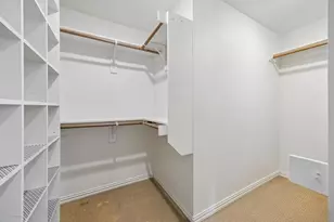 9955 Edgecliff Dr, Dallas, TX 75238 - Photo 20