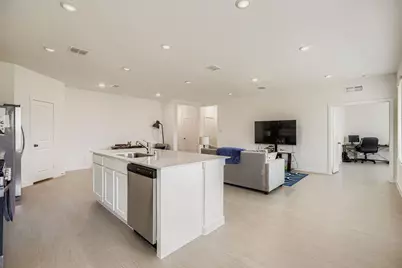 822 Madrono Drive, Princeton, TX 75407 - Photo 8