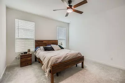 822 Madrono Drive, Princeton, TX 75407 - Photo 14