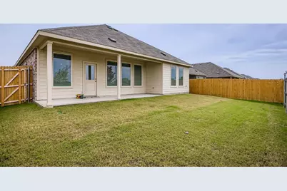 822 Madrono Drive, Princeton, TX 75407 - Photo 26