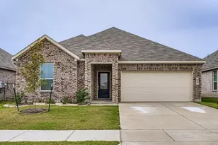 822 Madrono Dr, Princeton, TX 75407 - Photo 2