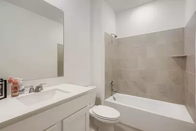 822 Madrono Drive, Princeton, TX 75407 - Photo 22