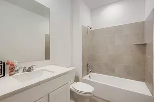 822 Madrono Dr, Princeton, TX 75407 - Photo 22