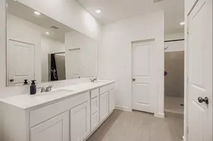 822 Madrono Dr, Princeton, TX 75407 - Photo 16