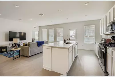 822 Madrono Drive, Princeton, TX 75407 - Photo 6