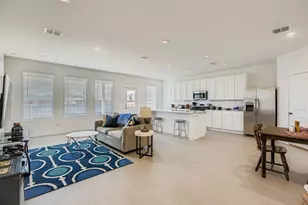 822 Madrono Dr, Princeton, TX 75407 - Photo 10