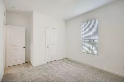 822 Madrono Drive, Princeton, TX 75407 - Photo 18