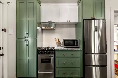 3612 Charlton Avenue, Waco, TX 76711 - Photo 18