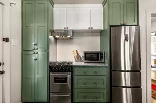 3612 Charlton Ave, Waco, TX 76711 - Photo 18