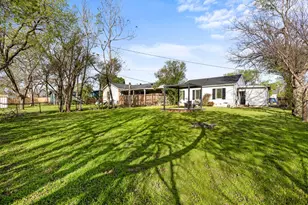 3612 Charlton Ave, Waco, TX 76711 - Photo 30