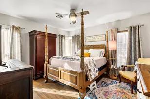 3612 Charlton Ave, Waco, TX 76711 - Photo 24