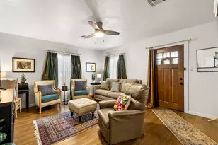 3612 Charlton Ave, Waco, TX 76711 - Photo 10