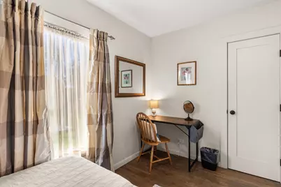 3612 Charlton Avenue, Waco, TX 76711 - Photo 22