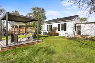 3612 Charlton Ave, Waco, TX 76711 - Photo 34