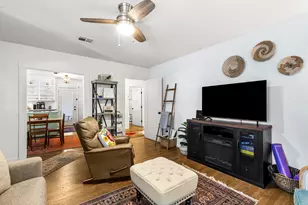 3612 Charlton Ave, Waco, TX 76711 - Photo 12